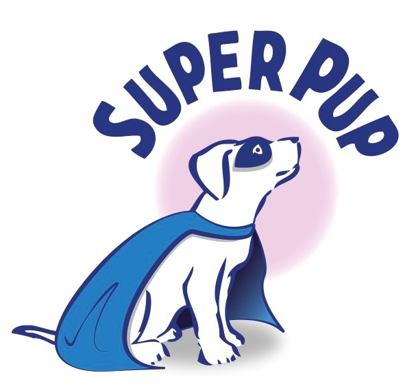 SuperPup Logo JPG